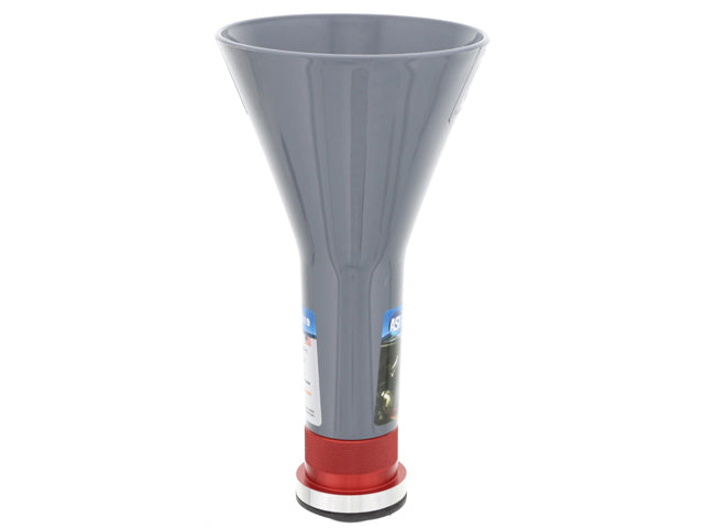 ASSENMACHER TOOLS (AST) Engine Oil Filler Funnel - OFEU19