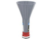 ASSENMACHER TOOLS (AST) Engine Oil Filler Funnel - OFEU19