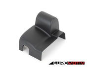 Offset Indigo Gauge & Pod Kit - 0-30Psi Boost