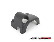 Offset Indigo Gauge & Pod Kit - 0-30Psi Boost