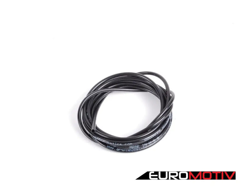 Offset Steering Column Gauge Kit - Blue Needle