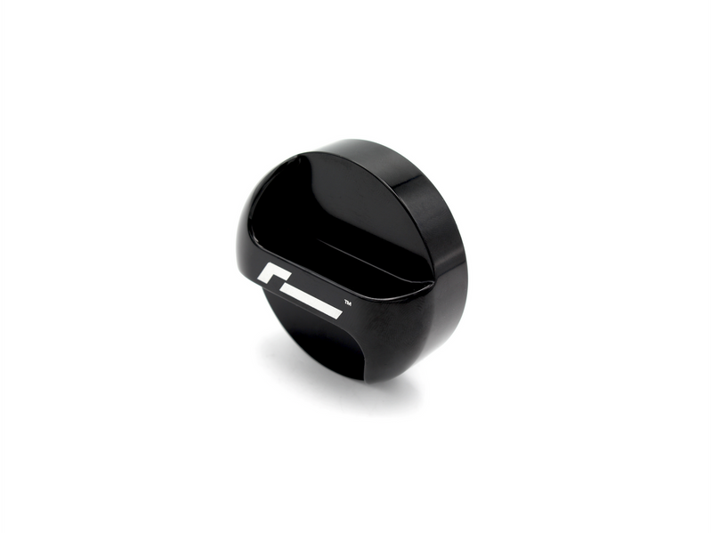 Racingline Billet Oil Cap for MQB 'EVO' Vehicles