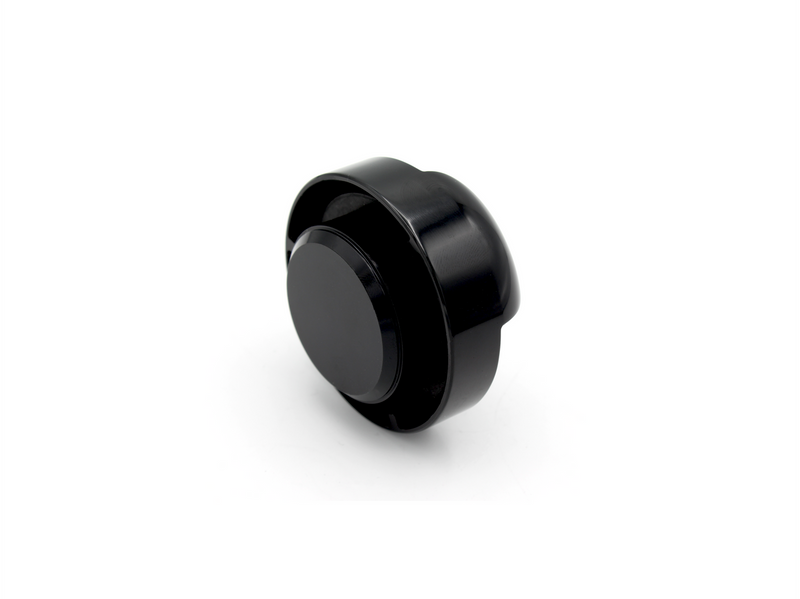 Racingline Billet Oil Cap for MQB 'EVO' Vehicles