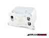 Oil Cooler