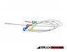 Oil Dipstick Kit - Set Of Four