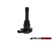 Oil Level Sensor
