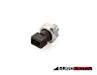 Oil Pressure Switch
