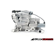 Oil Pump Assembly 7.07919.33.0