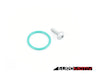 Oil Separator/Pcv Emissions Service Kit