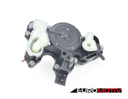 Oil Separator/Pcv Valve