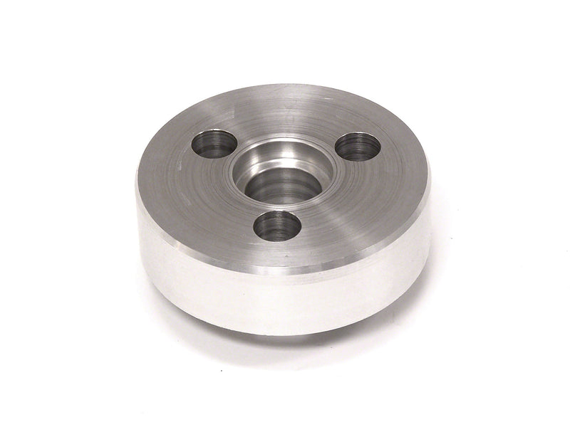 Euro Sport Aluminum sandwich spacer - VW Mk2/Mk3 VR6