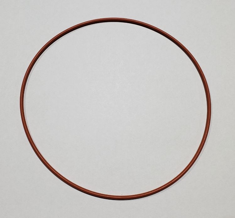 Xona Compressor Housing O-rings - SELECT FROM MENU