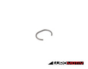 Outer Cv Joint Refresh Boot Kit - Priced Each