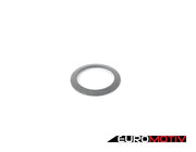 Outer Cv Joint Refresh Boot Kit - Priced Each