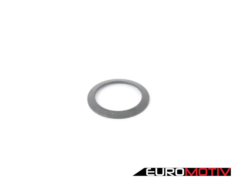 Outer Cv Joint Refresh Boot Kit - Priced Each