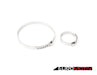 Outer Cv Joint Refresh Boot Kit - Priced Each