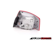 Outer Tail Light - Left