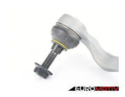 Outer Tie Rod End - Left