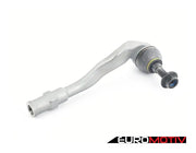 Outer Tie Rod End - Left