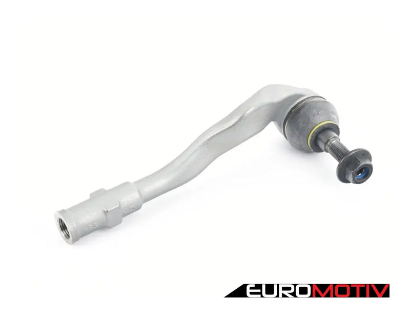 Outer Tie Rod End - Left