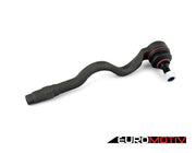 Outer Tie Rod End - Right