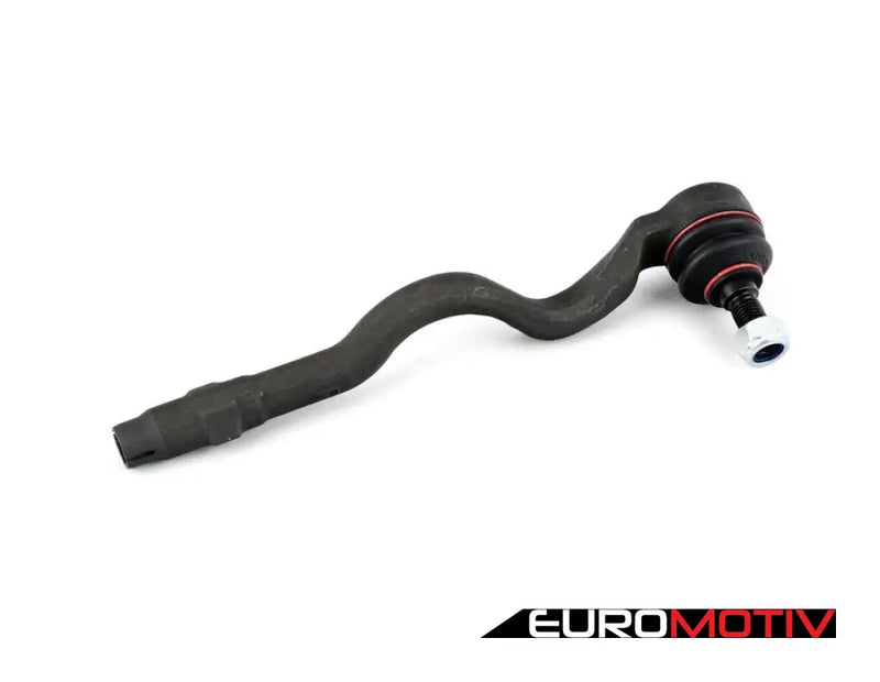 Outer Tie Rod End - Right