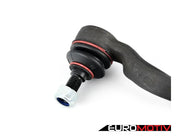 Outer Tie Rod End - Right