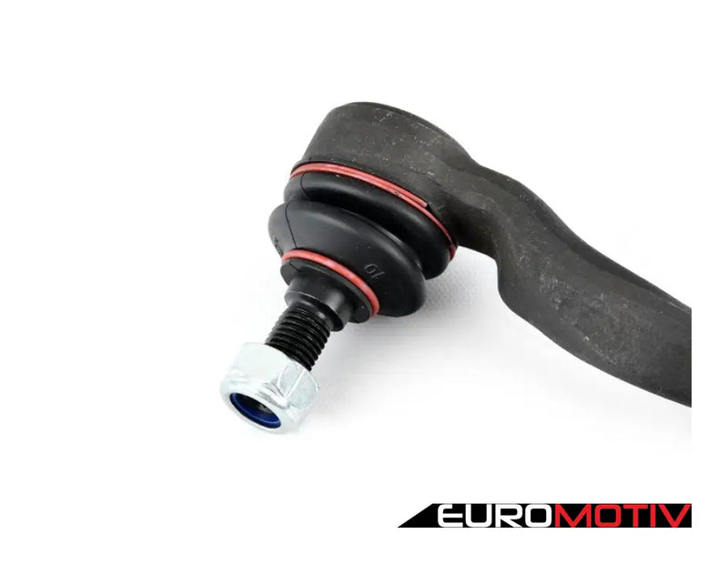 Outer Tie Rod End - Right