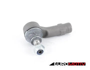 Outer Tie Rod End - Right