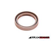 Output Shaft Seal