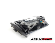 Outside Mirror - Left