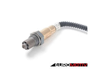 Oxygen Sensor - Priced Each