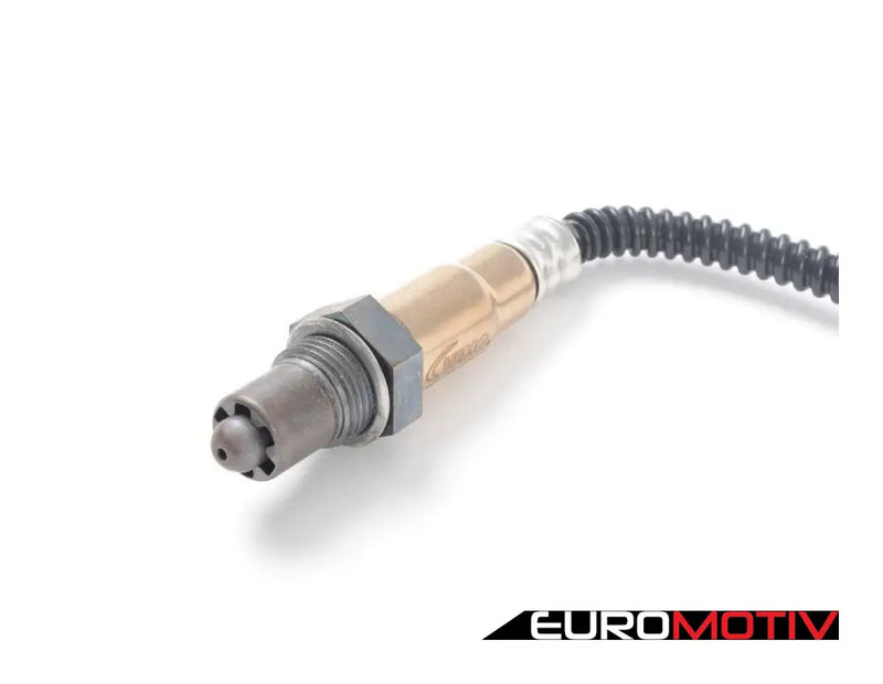 Oxygen Sensor - Priced Each