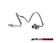 Oxygen Sensor - Priced Each