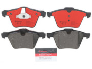 BREMBO CERAMIC Brake Pad Set - P24077N