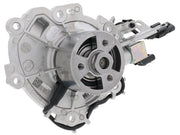 HEPU Water Pump - P2682