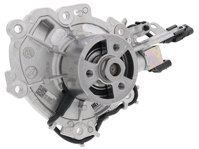 HEPU Water Pump - P2682