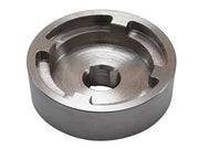 BAUM TOOLS Ball Joint Nut Socket - P280B