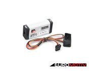 P3 Analog To V3 Upgrade Kit