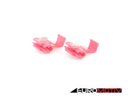 P3 Boost Gauge - Lhd