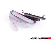 P3 Boost Gauge - Rhd