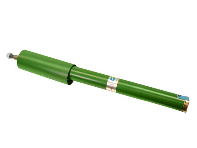 BILSTEIN B6 Strut Insert - P36-0111