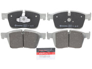 BREMBO CERAMIC Brake Pad Set - P36031N