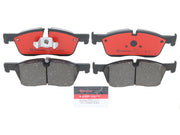 BREMBO CERAMIC Brake Pad Set - P36035N