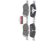 BREMBO CERAMIC Brake Pad Set - P44026N
