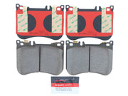 BREMBO CERAMIC Brake Pad Set - P50095N