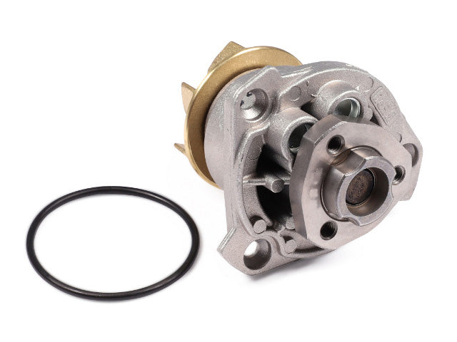 HEPU Water Pump - P525