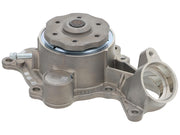 HEPU Water Pump - P5508
