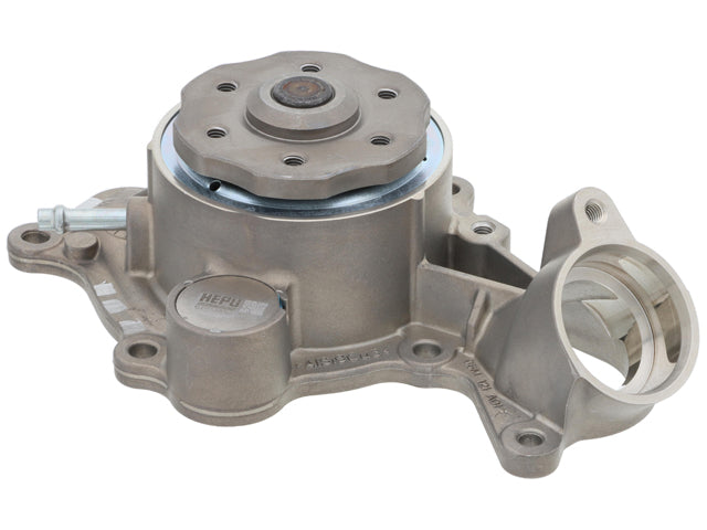 HEPU Water Pump - P5508
