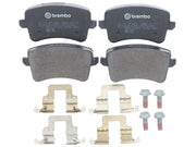 BREMBO Brake Pad Set - P85099